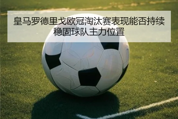 img_1779224364574_656_1_104.jpg